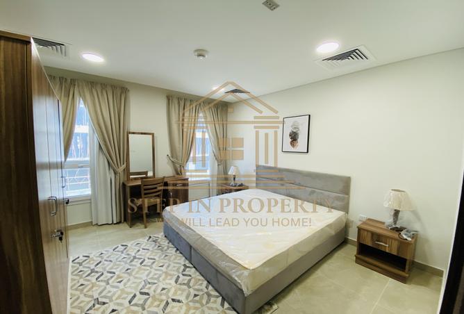 51284665 - Property Image 3