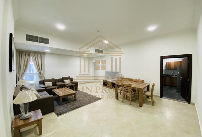 51284665 - Property Image 2