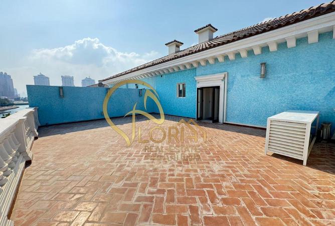 51720862 - Property Image 2