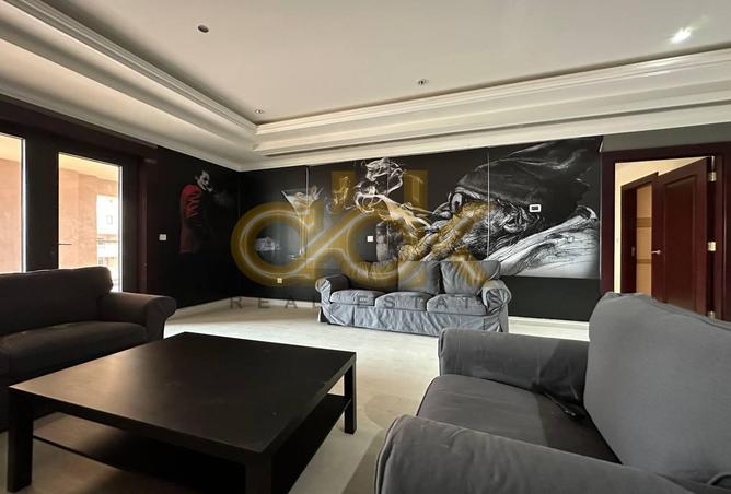 61558289 - Property Image 2