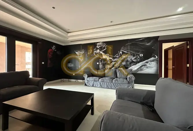 61558289 - Property Image 2