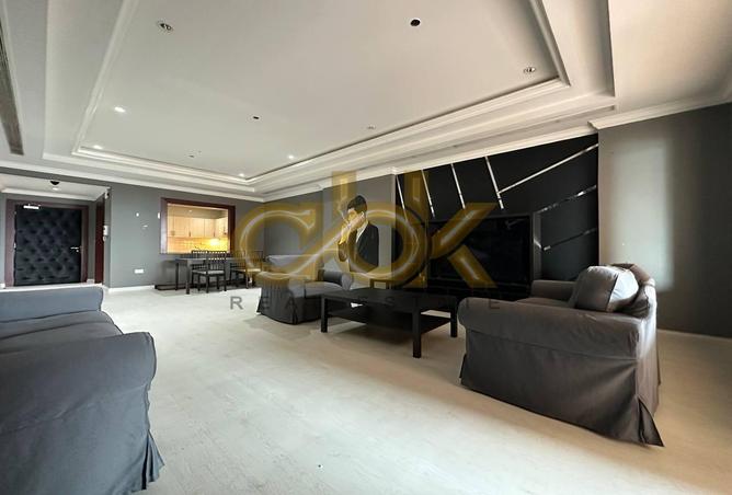 61558289 - Property Main Image