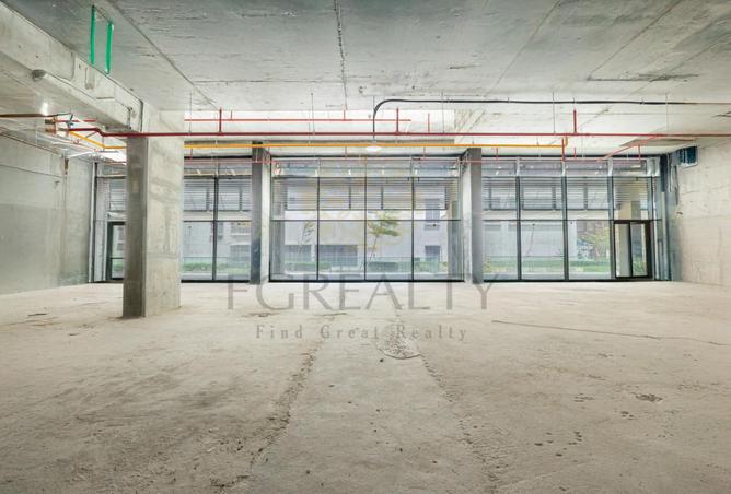 998877 - Property Image 2