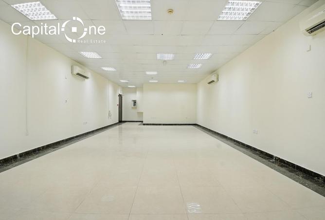 55875712 - الصورة الرئيسية للعقار