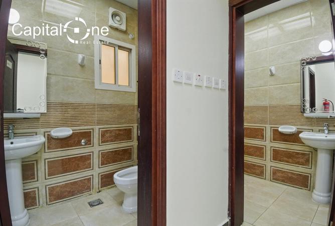 55875712 - صورة العقار 3