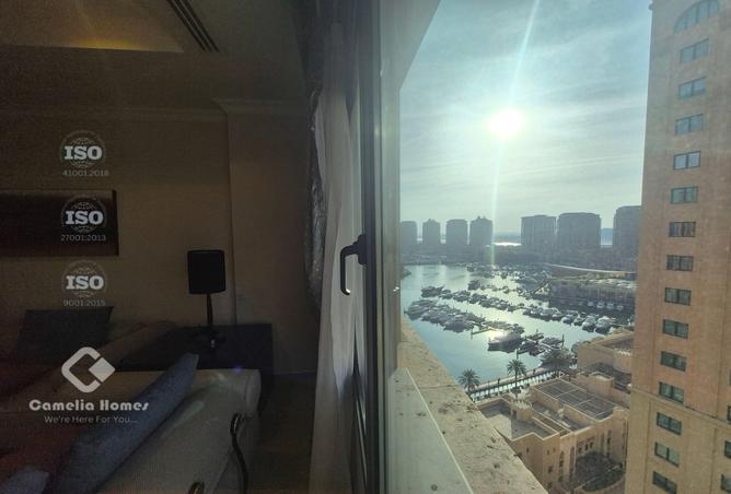 1017356 - صورة العقار 3