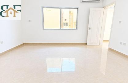 Apartment - 1 - 1 for rent in Najma Street - Najma - Doha