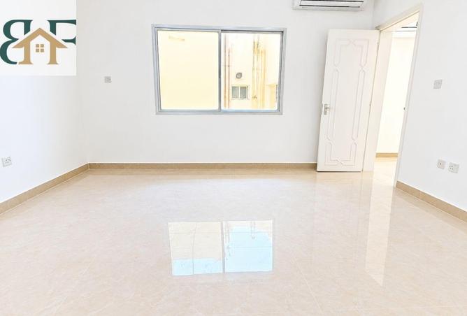 62068813 - Property Image 3