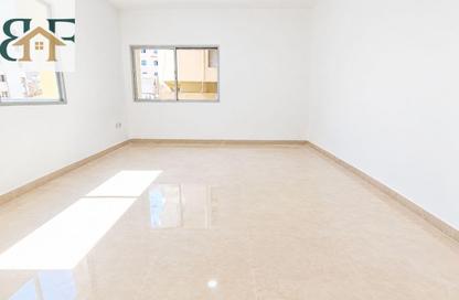 Apartment - 1 - 1 for rent in Najma Street - Najma - Doha