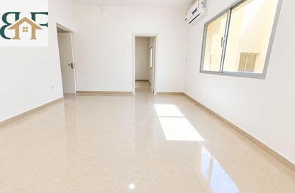 Apartment - 1 - 1 for rent in Najma Street - Najma - Doha Apartment - 1 - 1 for rent in Najma Street - Najma - Doha