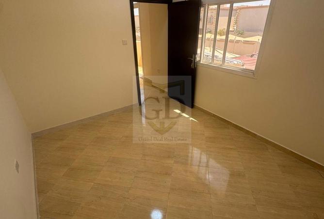 53519720 - صورة العقار 3