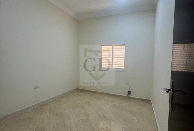 53519720 - صورة العقار 2