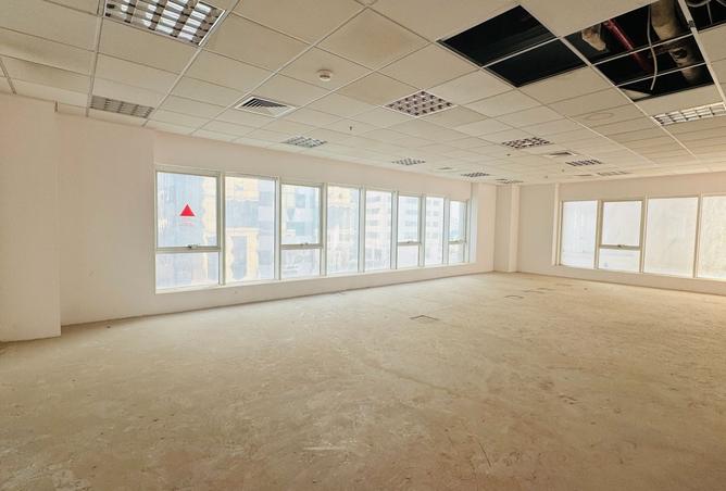 995365 - Property Image 3