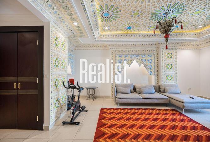 1026382 - صورة العقار 2