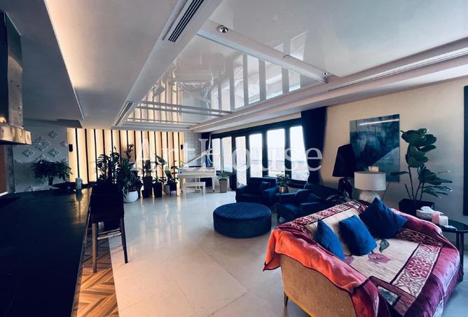 55228363 - Property Image 3