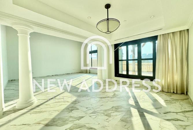 53571816 - صورة العقار 2