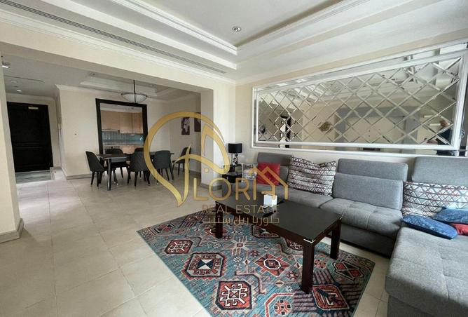 53237730 - صورة العقار 2