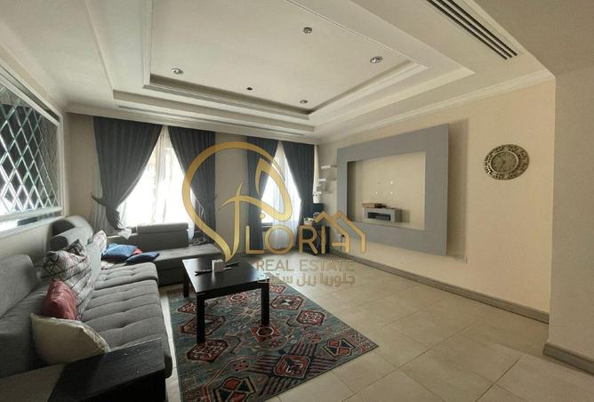 53237730 - صورة العقار 3