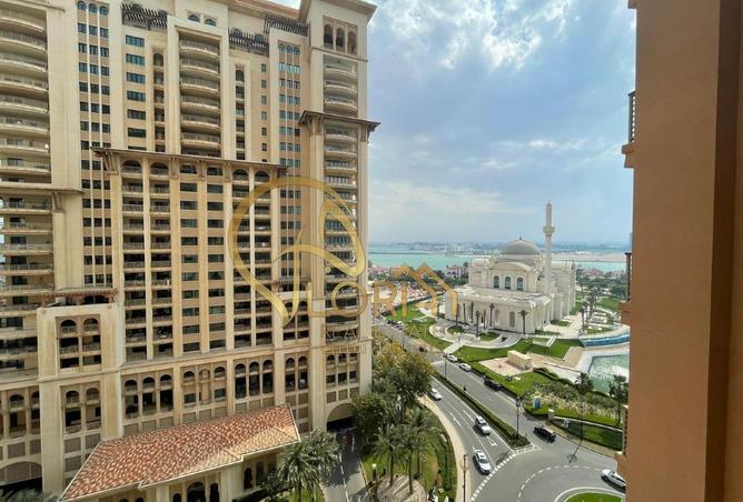 53237730 - الصورة الرئيسية للعقار