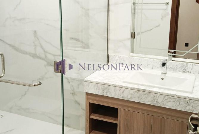 57512496 - Property Image 3