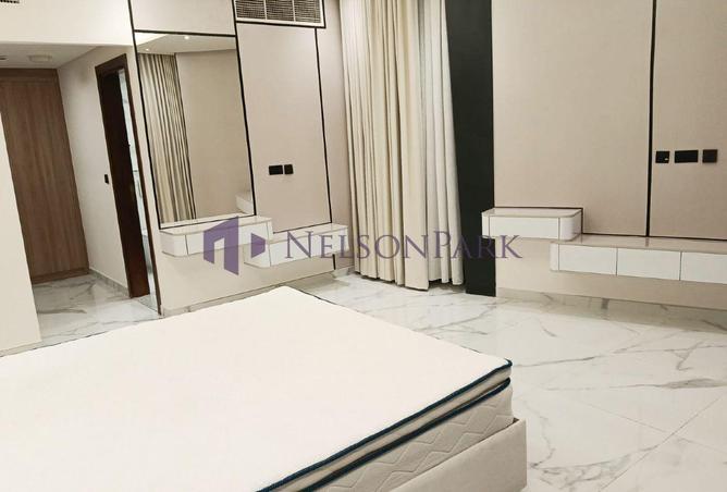 57512496 - Property Image 2
