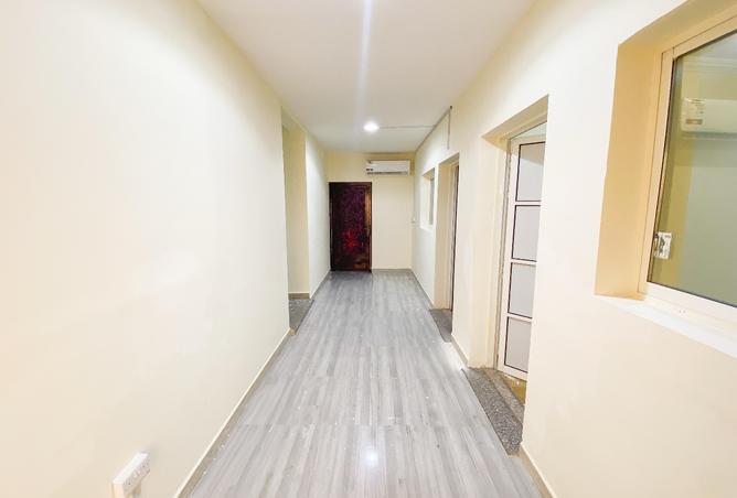 53959545 - Property Image 2