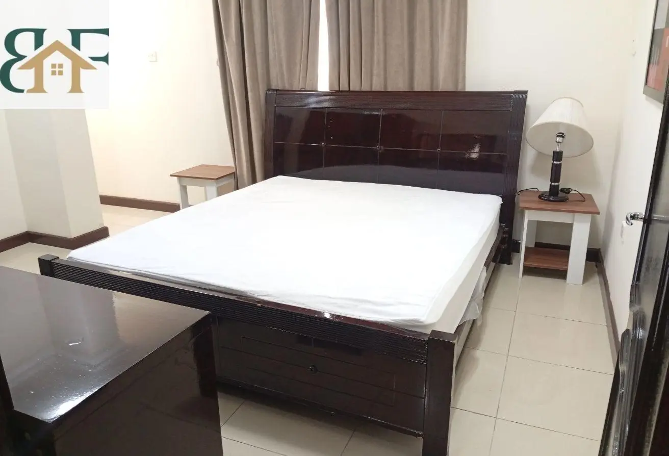 63314696 - Property Main Image