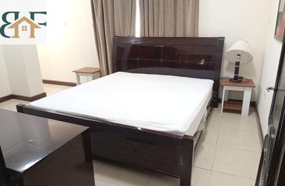 Apartment - 1 - 1 for rent in Fereej Abdul Aziz - Fereej Abdul Aziz - Doha Apartment - 1 - 1 for rent in Fereej Abdul Aziz - Fereej Abdul Aziz - Doha