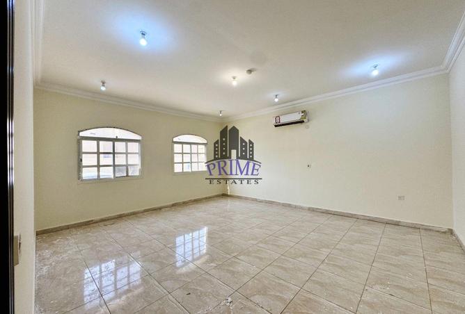 60168656 - Property Main Image