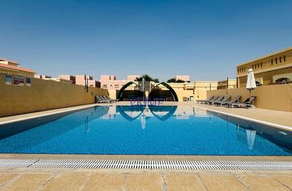 Villa - 3 Bedrooms - 3 Bathrooms for rent in Umm Salal Ali - Umm Salal Ali - Doha