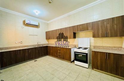 Villa - 3 Bedrooms - 3 Bathrooms for rent in Umm Salal Ali - Umm Salal Ali - Doha Villa - 3 Bedrooms - 3 Bathrooms for rent in Umm Salal Ali - Umm Salal Ali - Doha