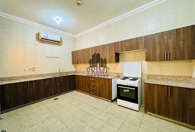 60168656 - Property Image 3