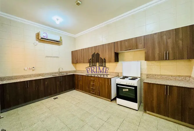 60168656 - صورة العقار 3