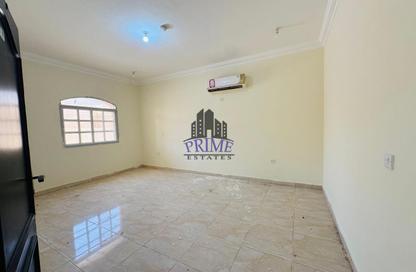 Villa - 3 Bedrooms - 3 Bathrooms for rent in Umm Salal Ali - Umm Salal Ali - Doha