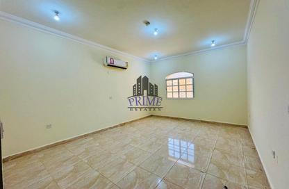 Villa - 3 - 3 for rent in Umm Salal Ali - Umm Salal Ali - Doha