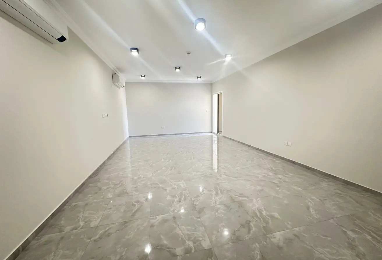 59998624 - Property Main Image