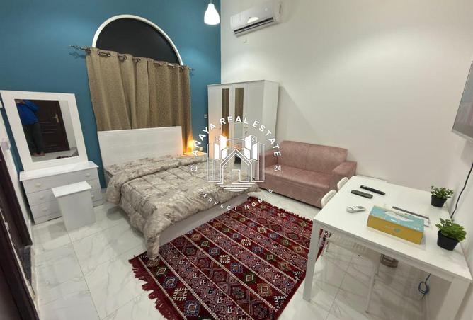 995562 - صورة العقار 2