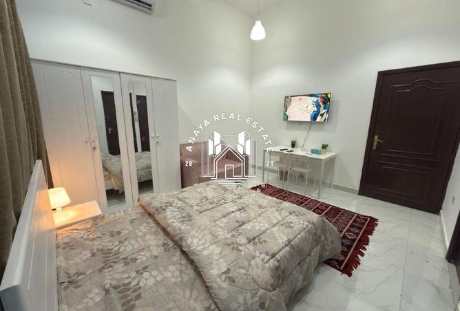 995562 - صورة العقار 3