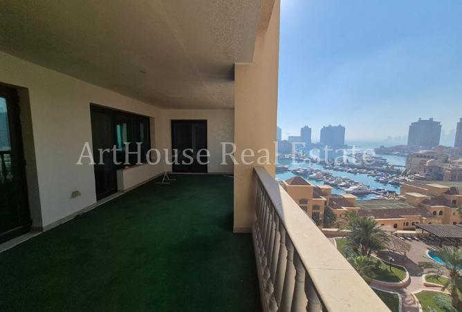 1017762 - Property Main Image