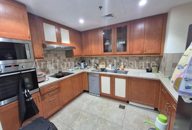 1017762 - Property Image 2