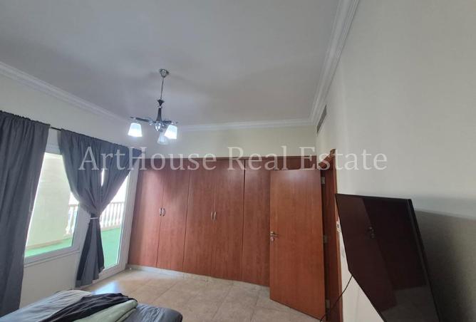 1017762 - Property Image 3