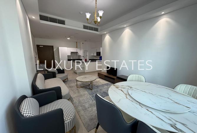 994660 - Property Main Image