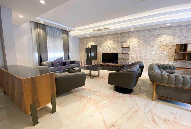 1020909 - Property Image 2