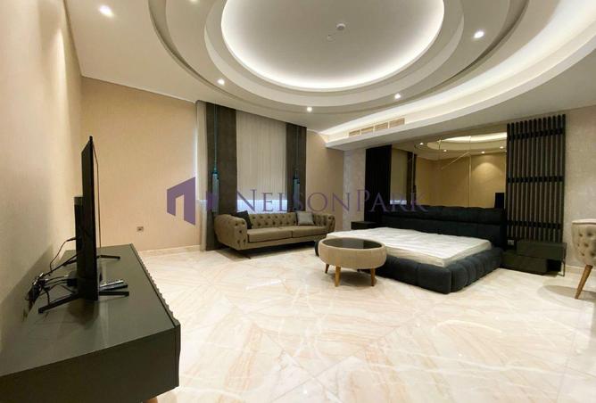 1020909 - Property Image 3