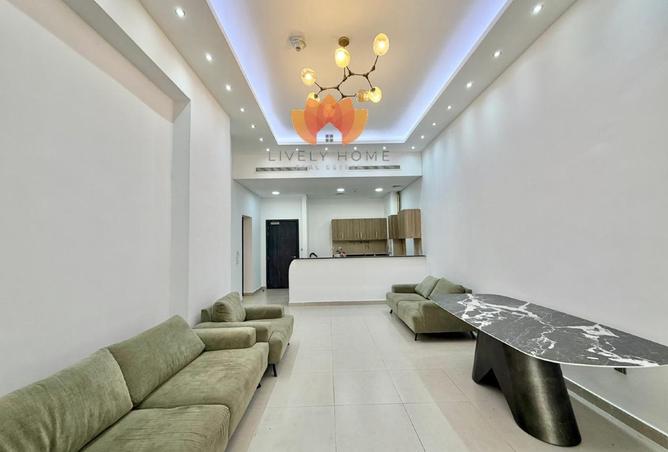 55582012 - Property Image 2