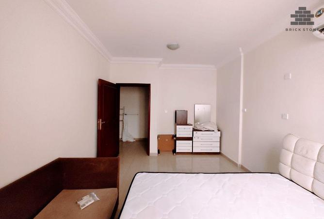 55778577 - Property Image 2