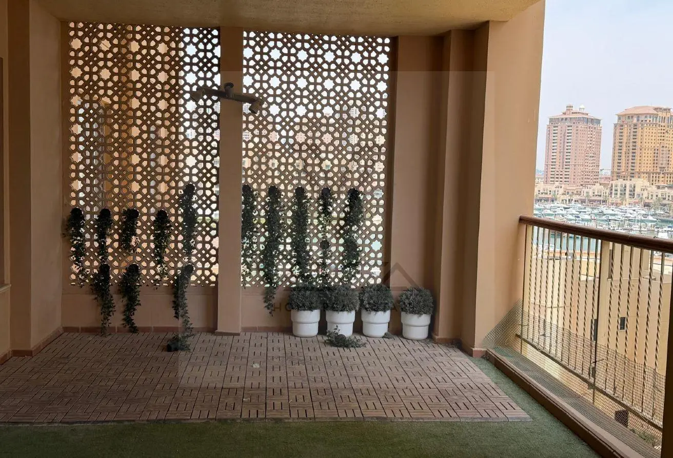 62409999 - Property Main Image