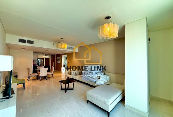 51476430 - Property Image 2