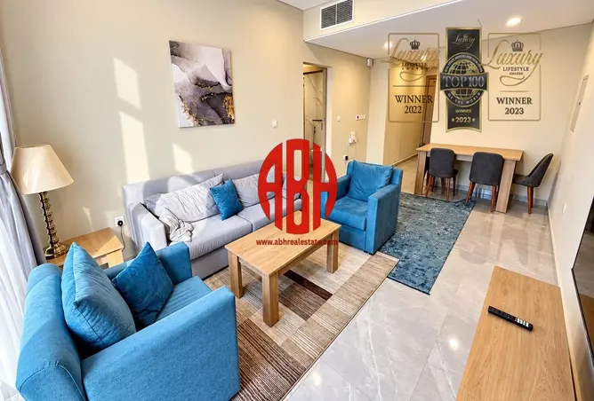 63314370 - Property Image 2