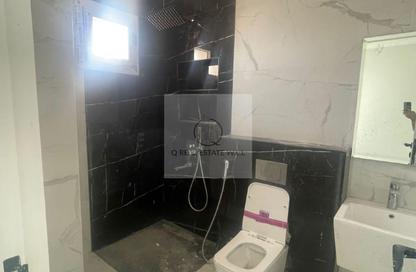 Villa - 3 Bedrooms - 2 Bathrooms for sale in Izghawa - Izghawa - Doha